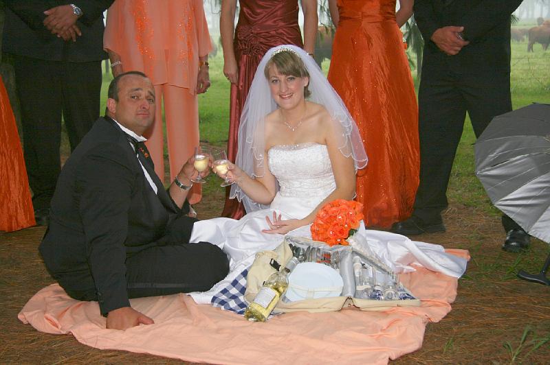 Johan & Liezel Wedding690.JPG